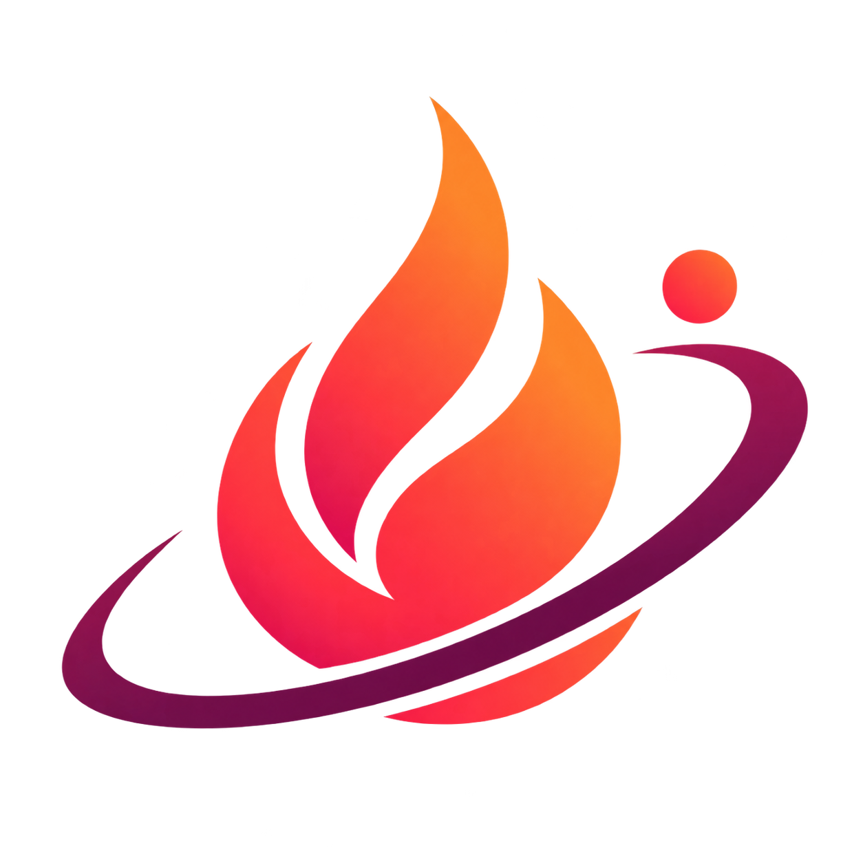 BEHOT.NOW logo