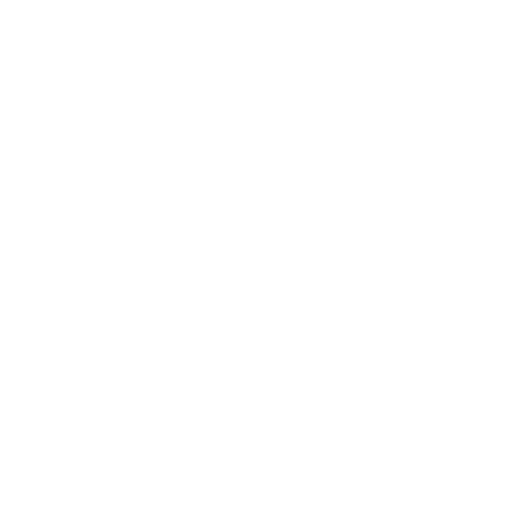 OYYO ONE AI logo